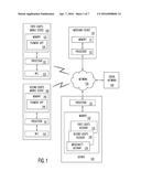 SYSTEMS AND METHODS FOR PROVIDING PAYMENT HOTSPOTS diagram and image