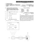 CARD MANAGEMENT SYSTEM HAVING CARD IMAGE MANAGEMENT FUNCTION, CARD     MANAGEMENT METHOD, AND USER TERMINAL AND SERVER APPLIED TO THE SAME diagram and image