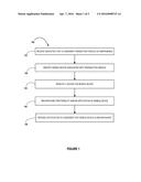 REVOCATION OF APPLICATION ACCESS BASED ON NON-CO-LOCATED diagram and image