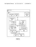 REVOCATION OF APPLICATION ACCESS BASED ON NON-CO-LOCATED diagram and image