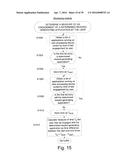 MONITORING AN APPLICATION ON A PROCESSING DEVICE AND GENERATING REWARDS diagram and image