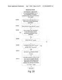 MONITORING AN APPLICATION ON A PROCESSING DEVICE AND GENERATING REWARDS diagram and image