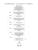 MONITORING AN APPLICATION ON A PROCESSING DEVICE AND GENERATING REWARDS diagram and image