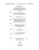 MONITORING AN APPLICATION ON A PROCESSING DEVICE AND GENERATING REWARDS diagram and image