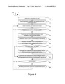 Usability Of Supplemental Application Functions Through Dynamic     Modification Of User-Presented Options diagram and image