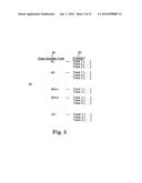 SYSTEM AND METHOD FOR CHECKLESS CASH ADVANCE SETTLEMENT diagram and image