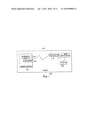 SYSTEM AND METHOD FOR CHECKLESS CASH ADVANCE SETTLEMENT diagram and image