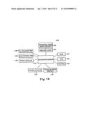 SYSTEM AND METHOD FOR CHECKLESS CASH ADVANCE SETTLEMENT diagram and image