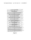 SYSTEM AND METHOD FOR CHECKLESS CASH ADVANCE SETTLEMENT diagram and image