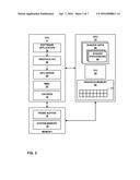 TRANSPARENT PIXEL FORMAT CONVERTER diagram and image