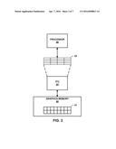 TRANSPARENT PIXEL FORMAT CONVERTER diagram and image