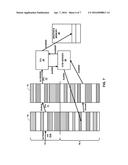 TRANSPARENT PIXEL FORMAT CONVERTER diagram and image