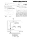 DATA  PROCESSING SYSTEMS diagram and image