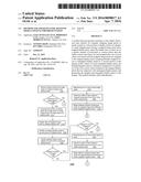 METHOD AND APPARATUS FOR ADAPTING MEDIA CONTENT FOR PRESENTATION diagram and image