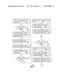 METHOD AND APPARATUS FOR ADAPTING MEDIA CONTENT FOR PRESENTATION diagram and image