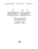 METHOD AND APPARATUS FOR ADAPTING MEDIA CONTENT FOR PRESENTATION diagram and image