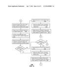 METHOD AND APPARATUS FOR ADAPTING MEDIA CONTENT FOR PRESENTATION diagram and image