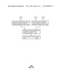 METHOD AND APPARATUS FOR ADAPTING MEDIA CONTENT FOR PRESENTATION diagram and image