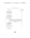 METHOD AND APPARATUS FOR PRECISION MEASUREMENTS ON A TOUCH SCREEN diagram and image