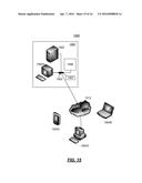 METHOD AND APPARATUS FOR PRECISION MEASUREMENTS ON A TOUCH SCREEN diagram and image