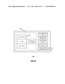 METHOD AND APPARATUS FOR PRECISION MEASUREMENTS ON A TOUCH SCREEN diagram and image