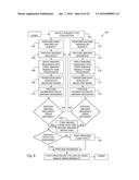 System and Method for Measurement of Myocardial Mechanical Function diagram and image