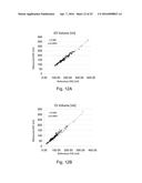 System and Method for Measurement of Myocardial Mechanical Function diagram and image