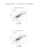 System and Method for Measurement of Myocardial Mechanical Function diagram and image