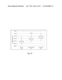 System and Method for Measurement of Myocardial Mechanical Function diagram and image