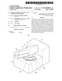 Substrate Inspection Apparatus and Control Method Thereof diagram and image