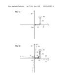 Substrate Inspection Apparatus and Control Method Thereof diagram and image