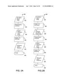 SYSTEMS AND METHODS FOR PHOTOGRAMMETRIC RENDERING diagram and image