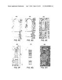 SYSTEMS AND METHODS FOR PHOTOGRAMMETRIC RENDERING diagram and image