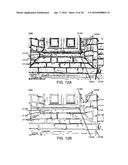 SYSTEMS AND METHODS FOR PHOTOGRAMMETRIC RENDERING diagram and image