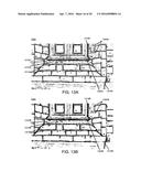 SYSTEMS AND METHODS FOR PHOTOGRAMMETRIC RENDERING diagram and image