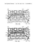 SYSTEMS AND METHODS FOR PHOTOGRAMMETRIC RENDERING diagram and image