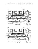 SYSTEMS AND METHODS FOR PHOTOGRAMMETRIC RENDERING diagram and image