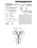 DEVICE FOR OPTIMISING THE FILLING OF BAGS FOR CONTAINING BANKNOTES diagram and image