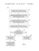 Gaming Device, Electronic Device Interface Supported by a Gaming Device     And Methodologies for Utilizing the Same diagram and image