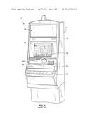 INTERMEDIARY PLAY ADJUSTMENT APPARATUS PERFORMING MODIFICATION, EXTENSION,     OR ADJUSTMENT OF FUNCTIONALITY IN WAGERING GAMES diagram and image