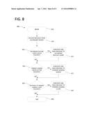 INTERMEDIARY PLAY ADJUSTMENT APPARATUS PERFORMING MODIFICATION, EXTENSION,     OR ADJUSTMENT OF FUNCTIONALITY IN WAGERING GAMES diagram and image