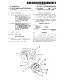 Smart Signal Light diagram and image