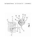 Smart Signal Light diagram and image