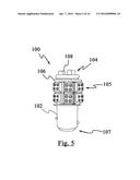 Smart Signal Light diagram and image