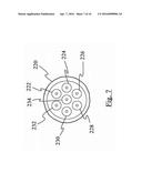 Smart Signal Light diagram and image