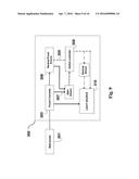 Smart Signal Light diagram and image