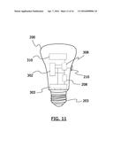 Smart Signal Light diagram and image