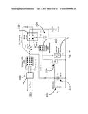 Smart Signal Light diagram and image