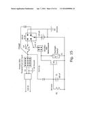 Smart Signal Light diagram and image