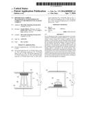 Differential Current Measurements To Determine Ion Current In The Presence     Of Leakage Current diagram and image